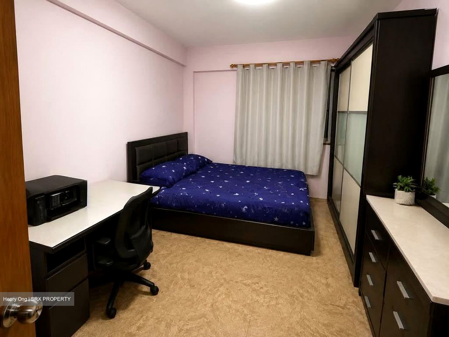 Blk 750 Nee Soon Central Green (Yishun), HDB 4 Rooms #586359301